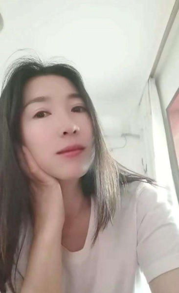 开发区安盛附近少妇