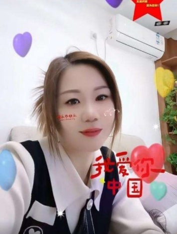呼市老牌兼职