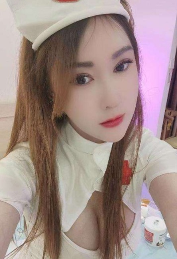 莞式雪儿浑南