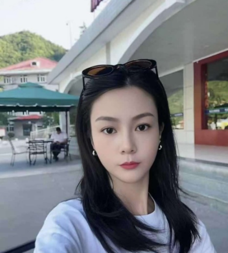 良家兼职小妮