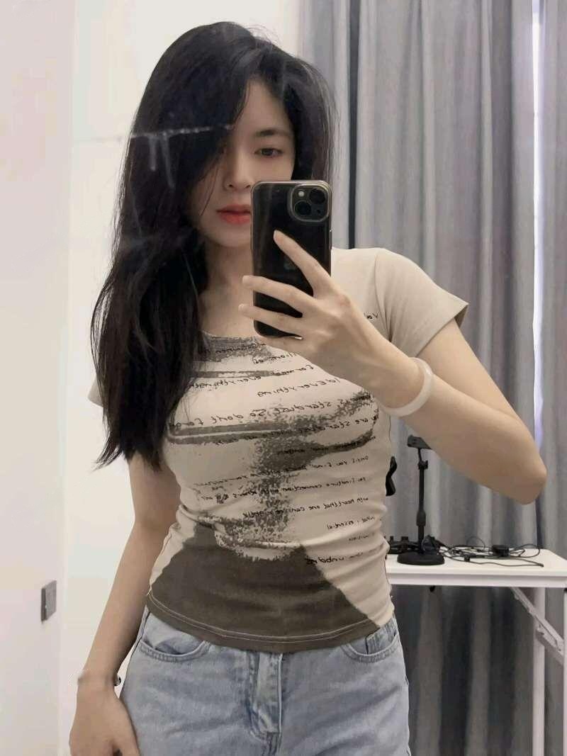 成都成华区妹子
