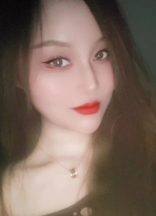 合肥专业女S