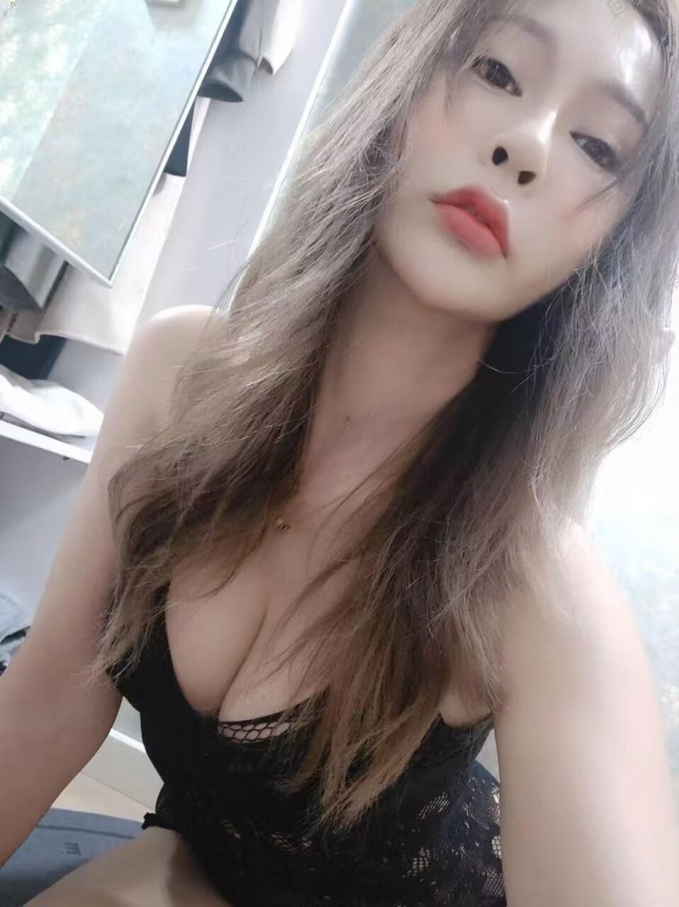 哈尔滨性价比女王
