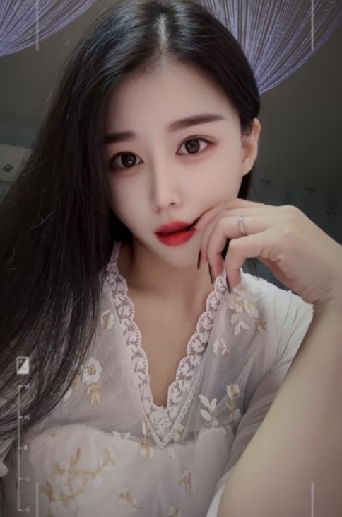 河北区骚少妇