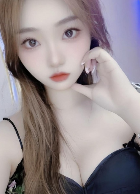 黄岩区新到苗条小妹，回味无穷。