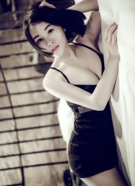 普拉提私教兼职