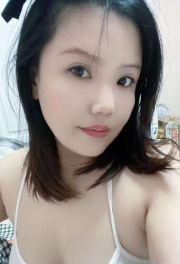 铁西美年达