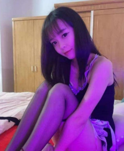 铁西琪琪大活