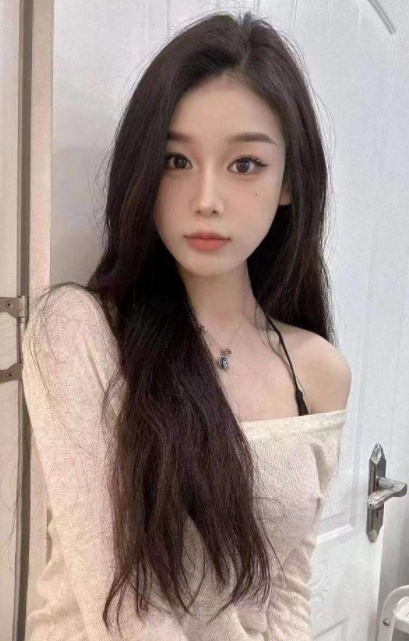 丰乳长腿粉嫩穴