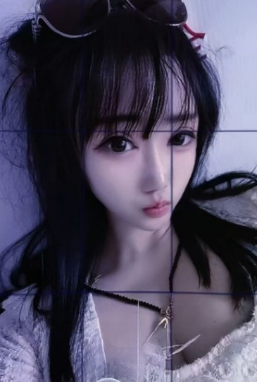 宝安高质量豪乳御姐