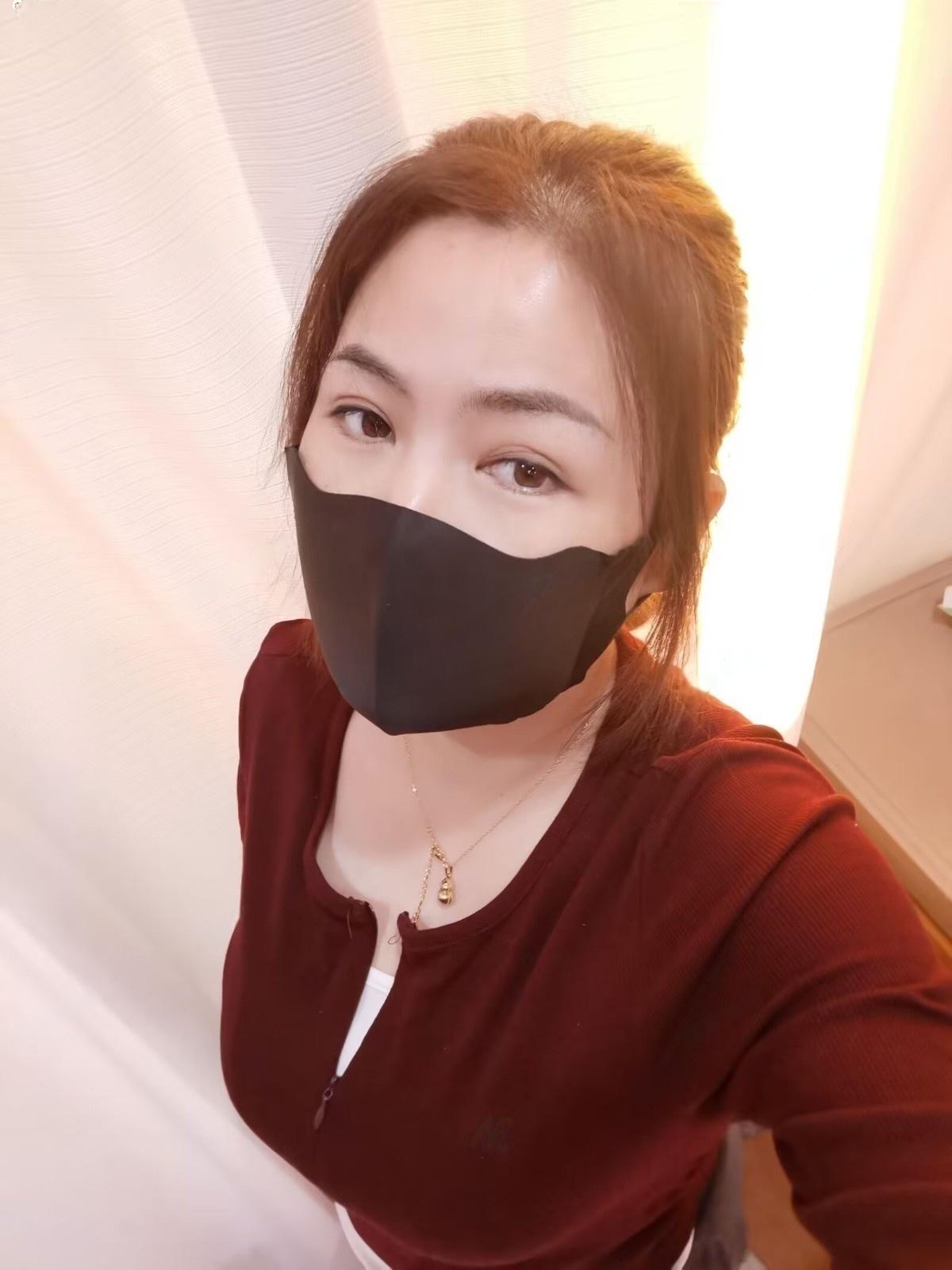 朝阳双桥大胸少妇