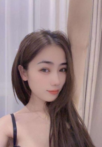 西山二刷性感陶陶