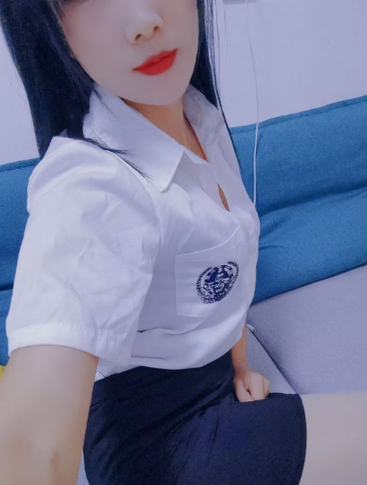 萝莉少妇