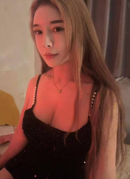 洪山区小骚吖