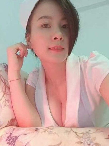 广州水床