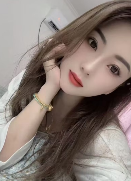 包河小颖