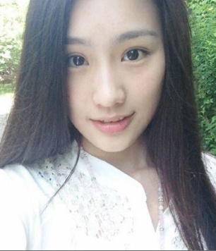 马家堡中小项
