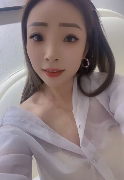 合肥瑶海少妇