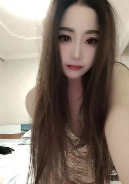 河北气质少妇
