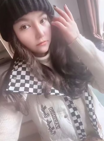 奥体骚逼清妍