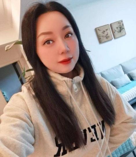 文艺小骚骚