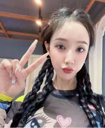 徐东泻火骚逼小少妇