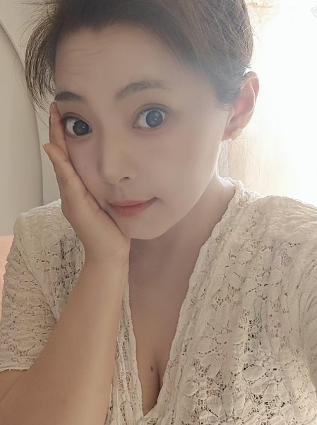 长春宽城婷婷