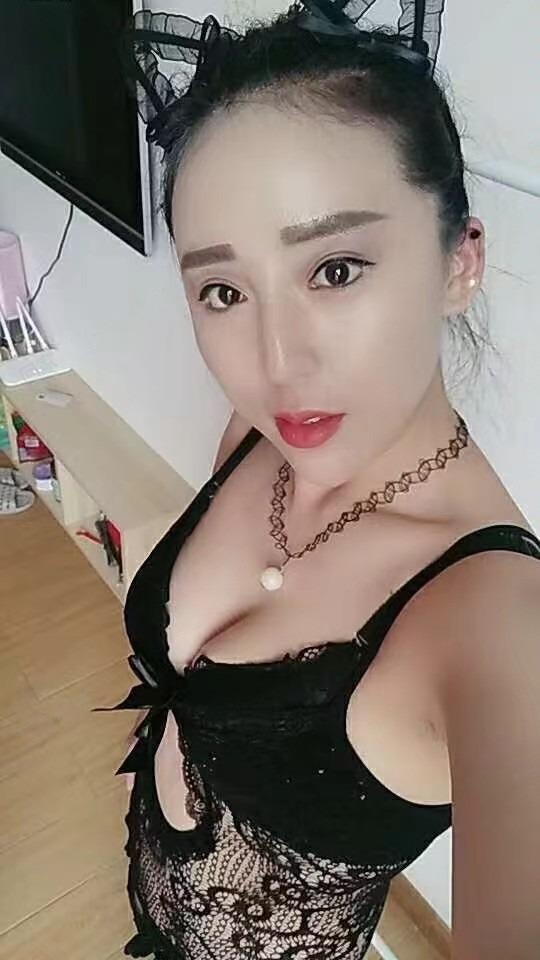 三通骚艳老师