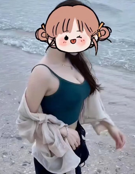 石家庄兼职