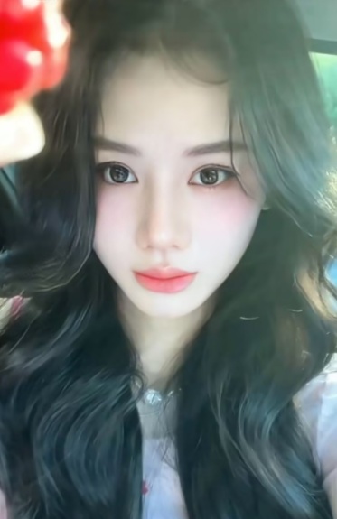 芙蓉区丰满少妇沐沐