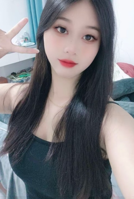 朝阳爽约软软的小妖女