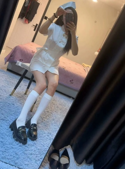 普陀苏美美服务