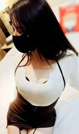 莞式水磨全套服务