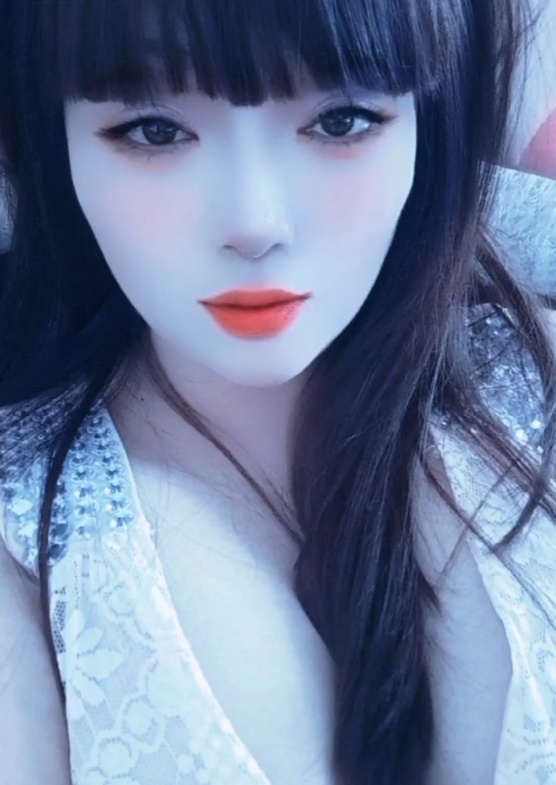 铁西E奶情趣姐