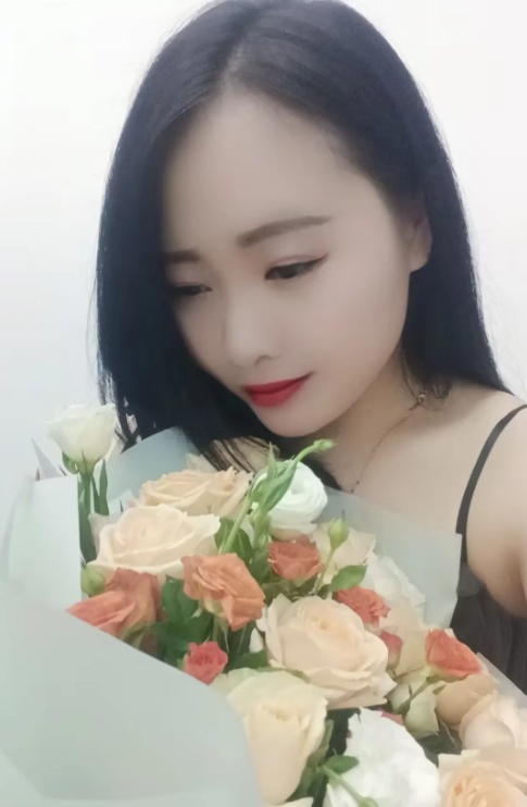 立水桥婷婷