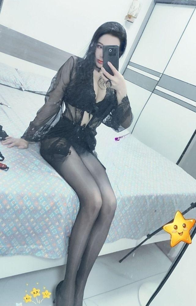岳麓区质量服务少妇