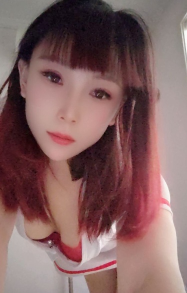 制服开放欲姐