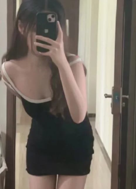 活好会娇喘黑丝妹妹