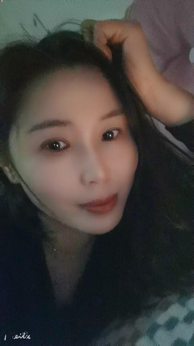 昌平骚妇
