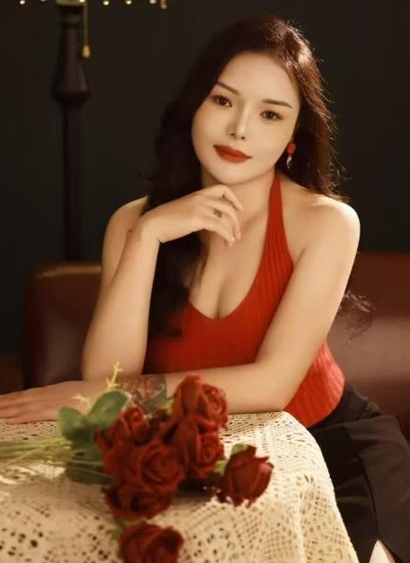 南京晴儿 水磨服务