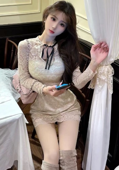 口活一流大波妹