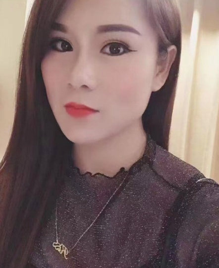 海囗飞飞骚货