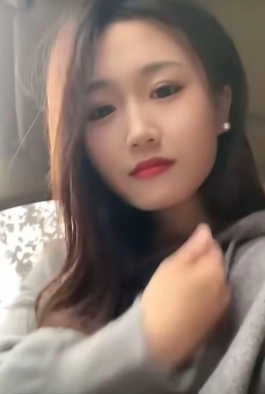 居家少妇值得一战