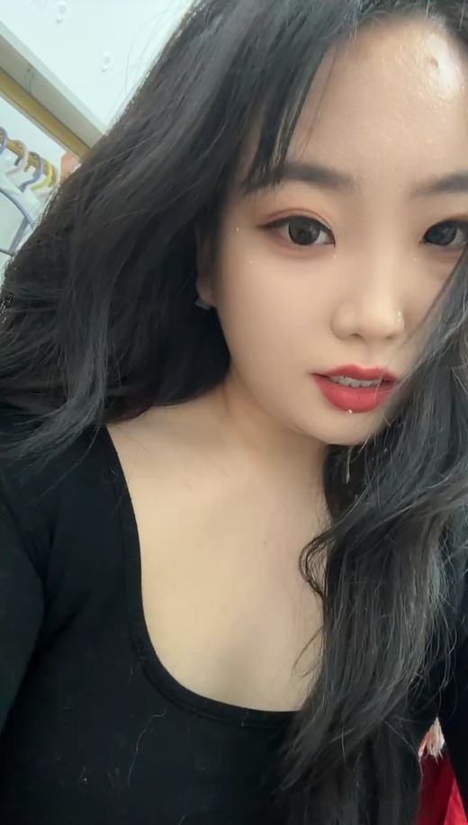 瑞成阳阳
