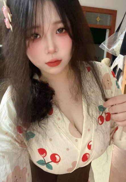 包河肉感奈奈酱