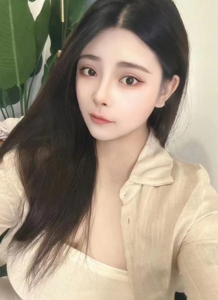 惠城 萌曦