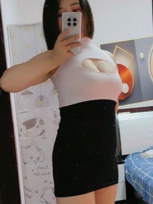黄岛巨臀少妇娜姐