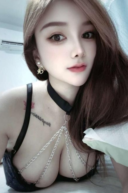 嫩鲍鱼婷婷