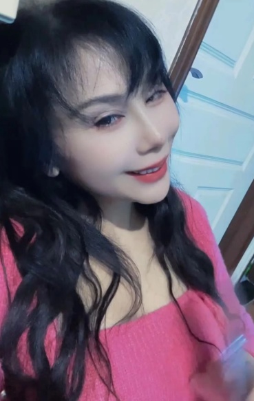 河北轻熟姐姐