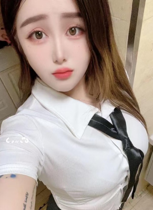 可以无套的嫂子